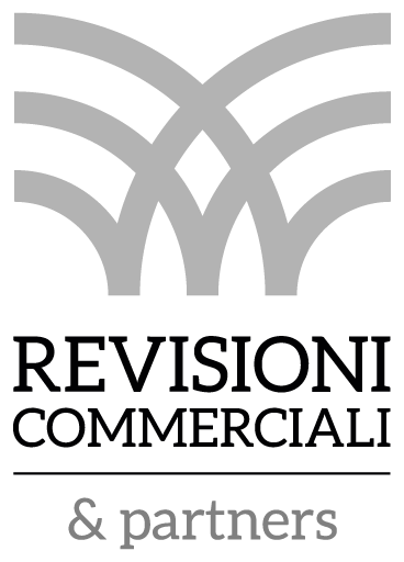 Revisioni Commerciali & partners s.p.a